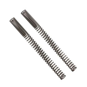 Molle forcella progressive YSS PR350I072-113S415X 35,0X7,2X11,3X415