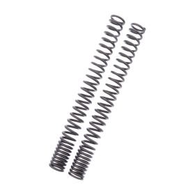 YSS ressorts de fourche progressifs PR355I065-090S340X 35.5X6.5X9X340
