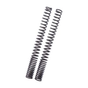 YSS PR360J090-140S345X Progressive Fork Springs 36.0X9X14X345