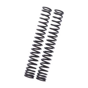Molle forcella progressive YSS PR365I085-095S245X 36,5X8,5X9,5X245