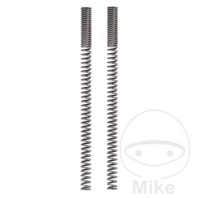 Molle forcella progressive YSS PR365J085-120S305X 36,5X8,5X12X305