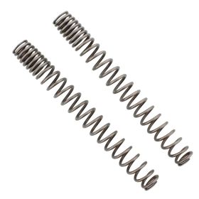 Molle forcella progressive YSS PR365L056-080S308X 36,5X5,6X8X308