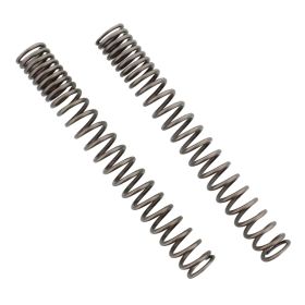 YSS ressorts de fourche progressifs PR370I070-100S290X 37.0X7X10X290