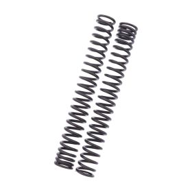 Molle forcella progressive YSS PR375I085-095S285X 37,5X8,5X9,5X285