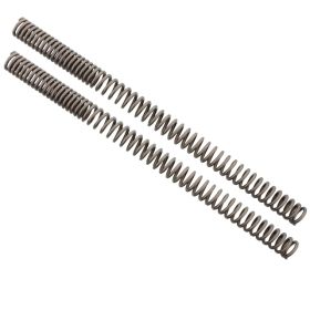 YSS PR385I085-105S283X progressive fork springs 38.5X8.5X10.5X283