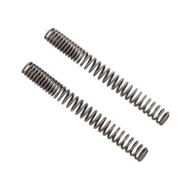 Molle forcella progressive YSS PR400S075-119S348X 40,0X7,5X11,9X348