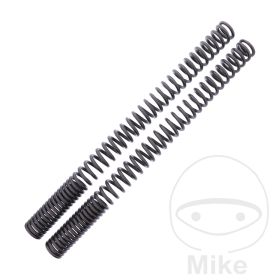 Molle forcella progressive YSS PR430I090-140S550X 43,0X9X14X550