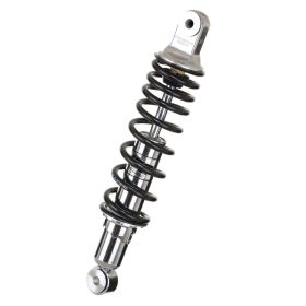 YSS RD222-320P-05-18 Rear Hydraulic Shock Absorber Pair Preload Adjustment