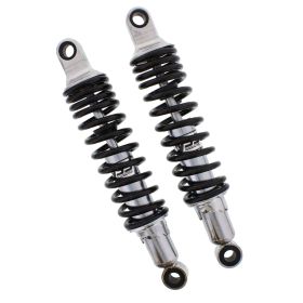 YSS RD222-320P-33-18 Paires d'amortisseurs hydrauliques arrière avec réglage la précharge