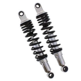 Ammortizzatori idraulici posteriori YSS regolabili RD222-330P-37-18 lunghezza 330 mm