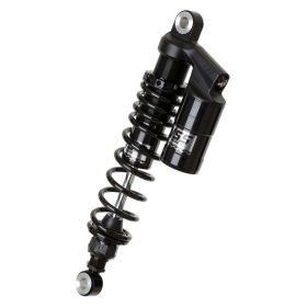 YSS RG362-360TRCL-22-B Adjustable Rear Shock Absorbers Length 355-365mm