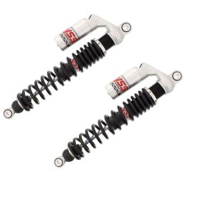 YSS Adjustable Rear Shock RG362-420TRC-03-888 Length 420mm