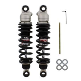 Coppia ammortizzatori posteriori YSS RZ362-290TR-01-88 regolazione precarico