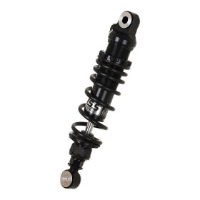 Coppia ammortizzatori posteriori YSS RZ362-290TRL-15-B regolazione precarico
