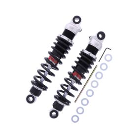 Verstellbare YSS Hinterstoßdämpfer RZ362-300TR-42-88 Länge 300 mm