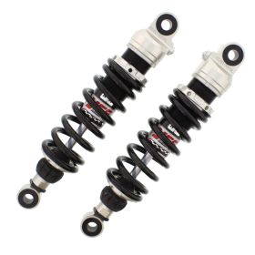 Coppia ammortizzatori posteriori YSS RZ362-300TRL-09-88 regolazione precarico