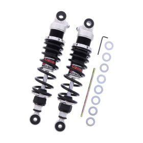 YSS Rear Shock Absorbers RZ362-300TRL-18-88 Preload Adjustment