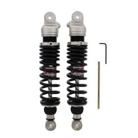 Coppia ammortizzatori posteriori YSS RZ362-320TRL-05-88 regolazione precarico
