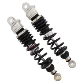 Coppia ammortizzatori posteriori YSS RZ362-320TRL-12-88 regolazione precarico