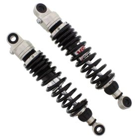 Coppia ammortizzatori posteriori YSS RZ362-320TRL-13-88 regolazione precarico