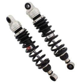 Coppia ammortizzatori posteriori YSS RZ362-320TRL-17-88 regolazione precarico