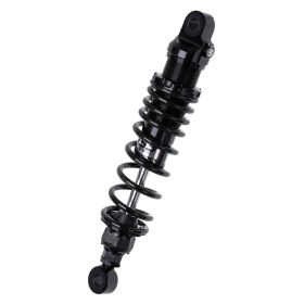 Coppia ammortizzatori posteriori YSS RZ362-320TRL-47-B regolazione precarico