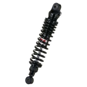 Coppia ammortizzatori posteriori YSS RZ362-330TRL-57-B regolazione precarico