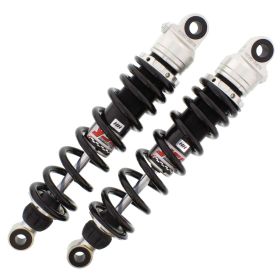 Coppia ammortizzatori posteriori YSS RZ362-335TR-08-88 regolazione precarico