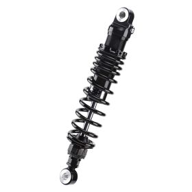 Coppia ammortizzatori posteriori YSS RZ362-340TRL-52-B regolazione precarico