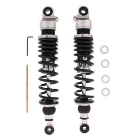 Coppia ammortizzatori posteriori YSS RZ362-350TRL-19-88 regolazione precarico