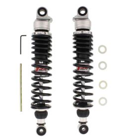 Coppia ammortizzatori posteriori YSS RZ362-350TRL-21-88 regolazione precarico