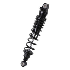 Coppia ammortizzatori posteriori YSS RZ362-350TRL-48-B regolazione precarico