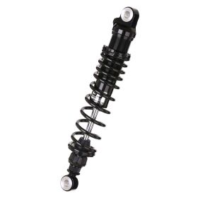 Coppia ammortizzatori posteriori YSS RZ362-360TRL-22-B regolazione precarico