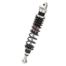 Coppia ammortizzatori posteriori YSS RZ362-380TRL-08-88 regolazione precarico