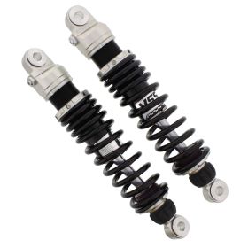 Coppia ammortizzatori posteriori YSS RZ362-310TR-27S-88 regolazione precarico