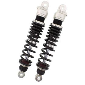 Coppia ammortizzatori posteriori YSS RZ362-330TR-47S-88 regolazione precarico