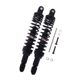 YSS adjustable rear shock absorbers TB220-360P-03-88 length 360 mm