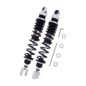 YSS Adjustable Rear Shock Absorbers TZ362-400TRL-07-88 Length 395-405 mm