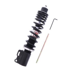 YSS Amortisseur Monoshock Avant VB222-210T-01-88 Réglage de la Précharge
