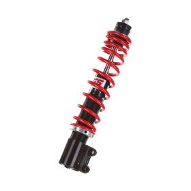 YSS VB222-230T-02-5-X Front shock absorber