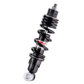 YSS VD220-200P-01-X FRONT SHOCK ABSORBER