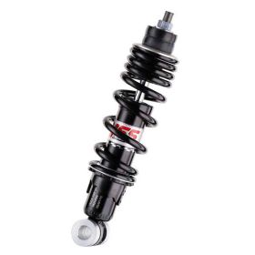 Amortisseur avant hydraulique Yss avec réglage la précharge Piaggio Vespa 50/90/125