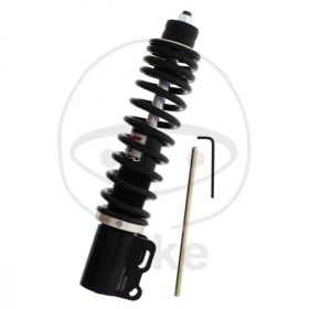Mono ammortizzatore idraulico anteriore YSS VD222-200T-02-88 regolazione precarico