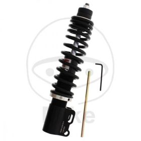 Mono ammortizzatore idraulico anteriore YSS VD222-210T-01-88 regolazione precarico