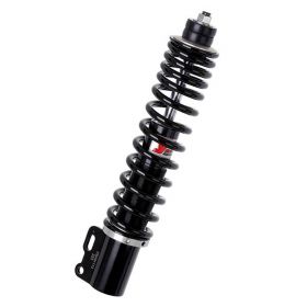 YSS VD222-240T-01 FRONT SHOCK ABSORBER