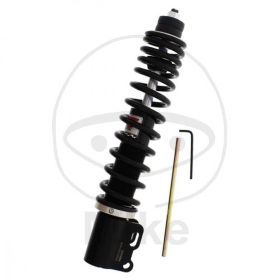 Mono ammortizzatore idraulico anteriore YSS VD222-240T-01-88 regolazione precarico