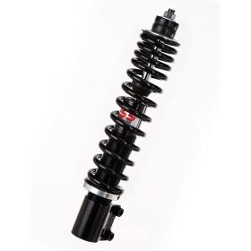 YSS VD222-240T-02-X FRONT SHOCK ABSORBER