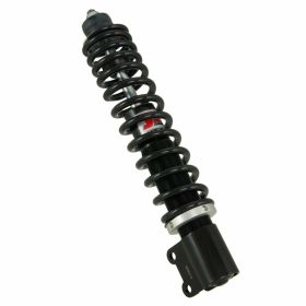 Amortisseur YSS Mono X-Pro 240 mm Noir ABE KBA 91113 Approuvé