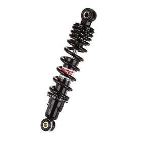 Amortisseur avant hydraulique avec réglage de la précharge pour Piaggio X-Fight 50/100