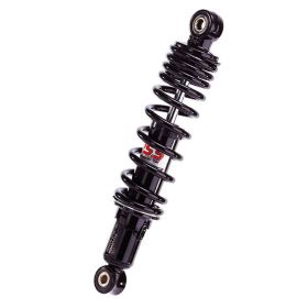 Ammortizzatore anteriore idraulico con regolazione precarico Yss per Peugeot Speedfight